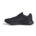 Buty do biegania adidas Runfalcon 5 Running M IE8812 40 2/3 Buty do biegania adidas Runfalcon 5 Running M IE8812 40 2/3
