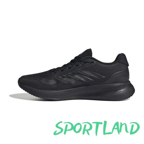 Buty do biegania adidas Runfalcon 5 Running M IE8812 40 2/3 Buty do biegania adidas Runfalcon 5 Running M IE8812 40 2/3