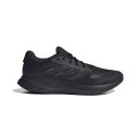 Buty do biegania adidas Runfalcon 5 Running M IE8812 40 2/3 Buty do biegania adidas Runfalcon 5 Running M IE8812 40 2/3
