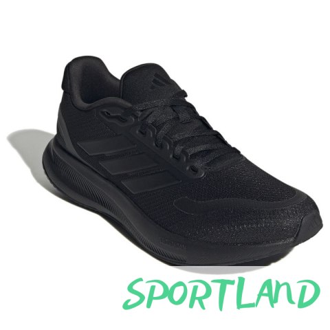 Buty do biegania adidas Runfalcon 5 Running M IE8812 40 Buty do biegania adidas Runfalcon 5 Running M IE8812 40