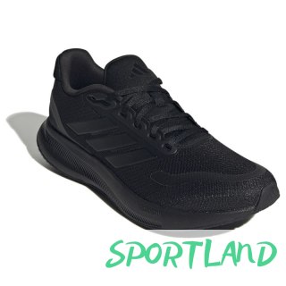 Buty do biegania adidas Runfalcon 5 Running M IE8812 42 2/3