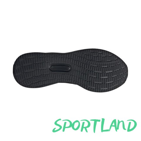 Buty do biegania adidas Runfalcon 5 Running M IE8812 43 1/3 Buty do biegania adidas Runfalcon 5 Running M IE8812 43 1/3