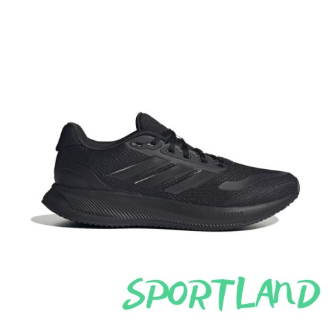 Buty do biegania adidas Runfalcon 5 Running M IE8812 43 1/3 Buty do biegania adidas Runfalcon 5 Running M IE8812 43 1/3