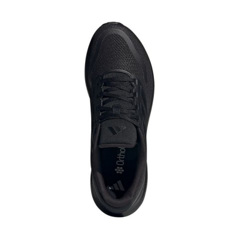 Buty do biegania adidas Runfalcon 5 Running M IE8812 45 1/3 Buty do biegania adidas Runfalcon 5 Running M IE8812 45 1/3