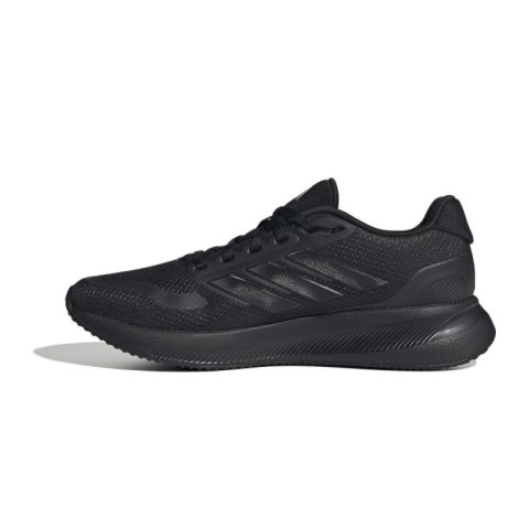 Buty do biegania adidas Runfalcon 5 Running M IE8812 45 1/3 Buty do biegania adidas Runfalcon 5 Running M IE8812 45 1/3