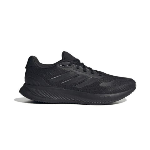 Buty do biegania adidas Runfalcon 5 Running M IE8812 45 1/3 Buty do biegania adidas Runfalcon 5 Running M IE8812 45 1/3