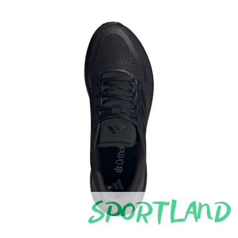 Buty do biegania adidas Runfalcon 5 Running M IE8812 46 Buty do biegania adidas Runfalcon 5 Running M IE8812 46