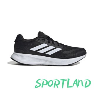 Buty do biegania adidas Runfalcon 5 Running M IH7758 40 2/3