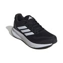 Buty do biegania adidas Runfalcon 5 Running M IH7758 42 2/3 Buty do biegania adidas Runfalcon 5 Running M IH7758 42 2/3