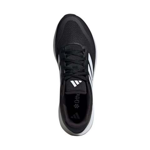 Buty do biegania adidas Runfalcon 5 Running M IH7758 43 1/3 Buty do biegania adidas Runfalcon 5 Running M IH7758 43 1/3