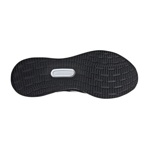Buty do biegania adidas Runfalcon 5 Running M IH7758 43 1/3 Buty do biegania adidas Runfalcon 5 Running M IH7758 43 1/3