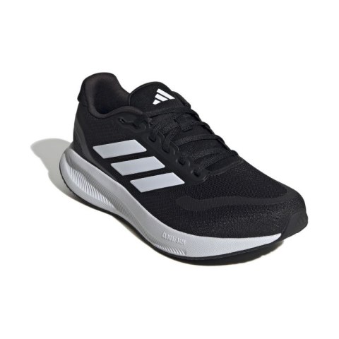 Buty do biegania adidas Runfalcon 5 Running M IH7758 43 1/3 Buty do biegania adidas Runfalcon 5 Running M IH7758 43 1/3