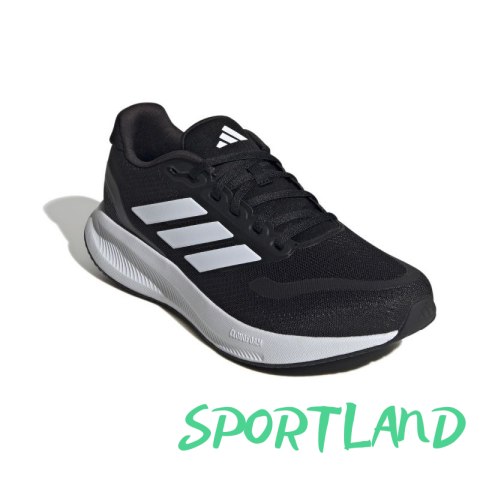 Buty do biegania adidas Runfalcon 5 Running M IH7758 44 2/3 Buty do biegania adidas Runfalcon 5 Running M IH7758 44 2/3