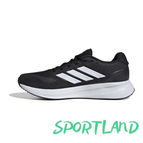 Buty do biegania adidas Runfalcon 5 Running M IH7758 44 Buty do biegania adidas Runfalcon 5 Running M IH7758 44