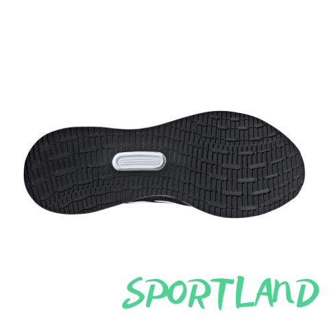 Buty do biegania adidas Runfalcon 5 Running M IH7758 44 Buty do biegania adidas Runfalcon 5 Running M IH7758 44