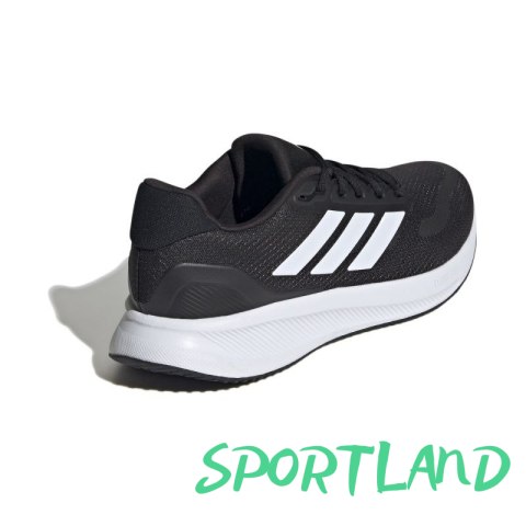 Buty do biegania adidas Runfalcon 5 Running M IH7758 44 Buty do biegania adidas Runfalcon 5 Running M IH7758 44