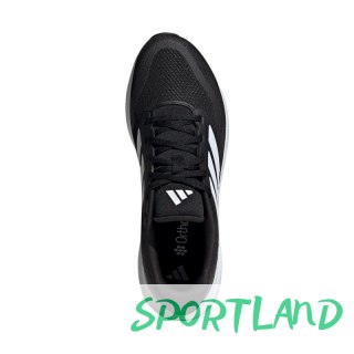 Buty do biegania adidas Runfalcon 5 Running M IH7758 45 1/3
