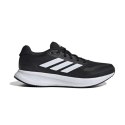 Buty do biegania adidas Runfalcon 5 Running M IH7758 46 2/3