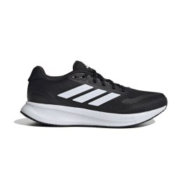 Buty do biegania adidas Runfalcon 5 Running M IH7758 46 2/3