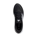 Buty do biegania adidas Runfalcon 5 Running M IH7758 46 2/3