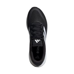 Buty do biegania adidas Runfalcon 5 Running M IH7758 46 2/3