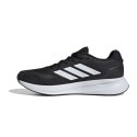 Buty do biegania adidas Runfalcon 5 Running M IH7758 46 2/3