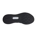 Buty do biegania adidas Runfalcon 5 Running M IH7758 46 2/3