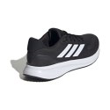 Buty do biegania adidas Runfalcon 5 Running M IH7758 46 2/3