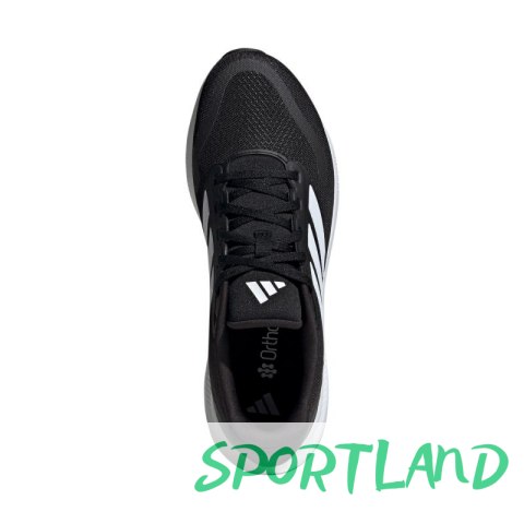 Buty do biegania adidas Runfalcon 5 Running M IH7758 46 Buty do biegania adidas Runfalcon 5 Running M IH7758 46