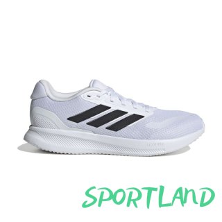 Buty do biegania adidas Runfalcon 5 Running M JH9637 42 2/3