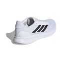 Buty do biegania adidas Runfalcon 5 Running M JH9637 42 2/3