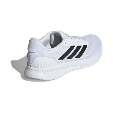 Buty do biegania adidas Runfalcon 5 Running M JH9637 42 2/3 Buty do biegania adidas Runfalcon 5 Running M JH9637 42 2/3