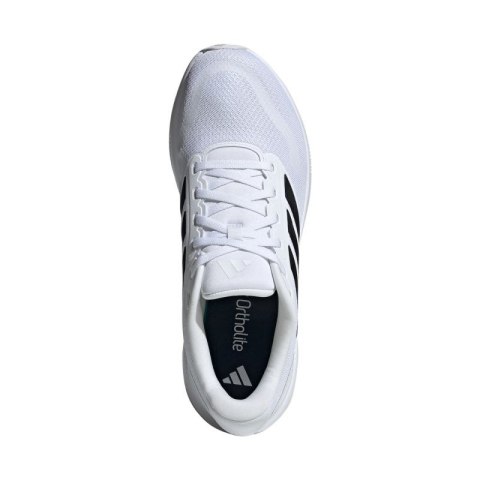 Buty do biegania adidas Runfalcon 5 Running M JH9637 42 2/3 Buty do biegania adidas Runfalcon 5 Running M JH9637 42 2/3