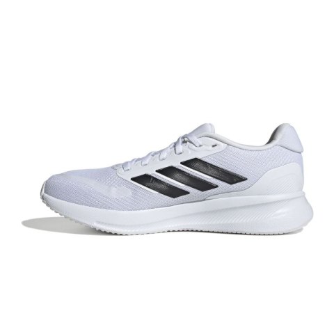 Buty do biegania adidas Runfalcon 5 Running M JH9637 42 2/3 Buty do biegania adidas Runfalcon 5 Running M JH9637 42 2/3