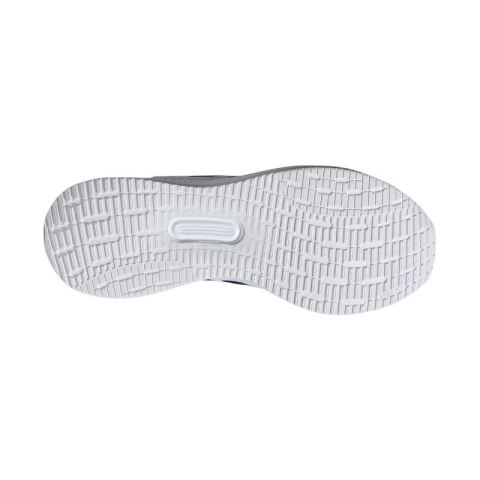 Buty do biegania adidas Runfalcon 5 Running M JH9637 42 2/3 Buty do biegania adidas Runfalcon 5 Running M JH9637 42 2/3