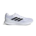 Buty do biegania adidas Runfalcon 5 Running M JH9637 44 2/3 Buty do biegania adidas Runfalcon 5 Running M JH9637 44 2/3
