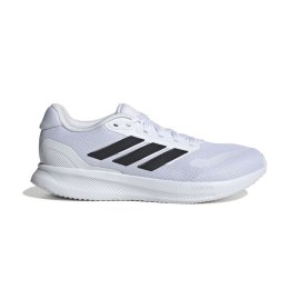 Buty do biegania adidas Runfalcon 5 Running M JH9637 44 2/3