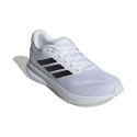 Buty do biegania adidas Runfalcon 5 Running M JH9637 44 2/3 Buty do biegania adidas Runfalcon 5 Running M JH9637 44 2/3