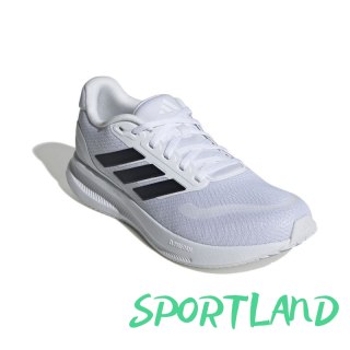 Buty do biegania adidas Runfalcon 5 Running M JH9637 44 2/3
