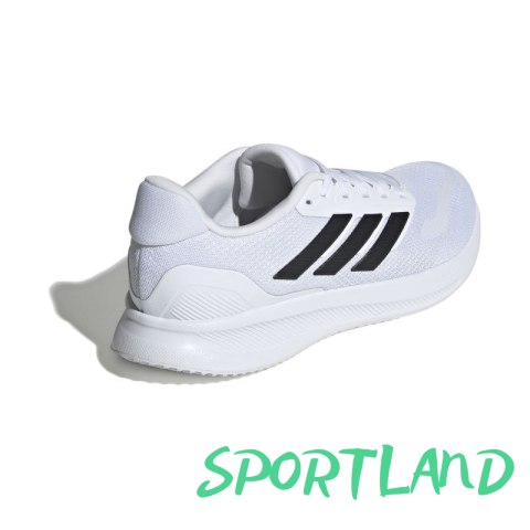 Buty do biegania adidas Runfalcon 5 Running M JH9637 44 2/3 Buty do biegania adidas Runfalcon 5 Running M JH9637 44 2/3