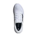 Buty do biegania adidas Runfalcon 5 Running M JH9637 44 2/3 Buty do biegania adidas Runfalcon 5 Running M JH9637 44 2/3