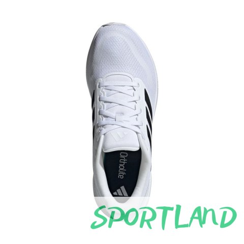 Buty do biegania adidas Runfalcon 5 Running M JH9637 44 2/3 Buty do biegania adidas Runfalcon 5 Running M JH9637 44 2/3