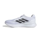Buty do biegania adidas Runfalcon 5 Running M JH9637 44 2/3 Buty do biegania adidas Runfalcon 5 Running M JH9637 44 2/3