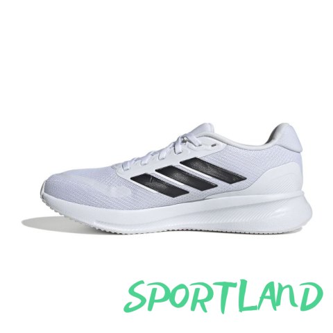 Buty do biegania adidas Runfalcon 5 Running M JH9637 44 2/3 Buty do biegania adidas Runfalcon 5 Running M JH9637 44 2/3