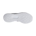 Buty do biegania adidas Runfalcon 5 Running M JH9637 44 2/3 Buty do biegania adidas Runfalcon 5 Running M JH9637 44 2/3
