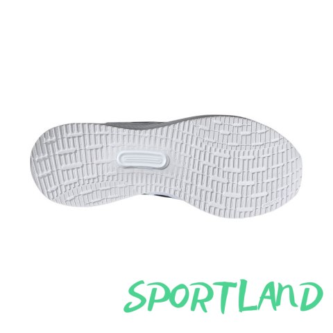 Buty do biegania adidas Runfalcon 5 Running M JH9637 44 2/3 Buty do biegania adidas Runfalcon 5 Running M JH9637 44 2/3
