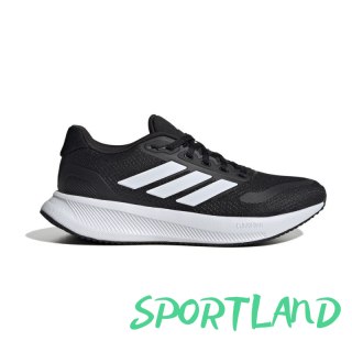 Buty do biegania adidas Runfalcon 5 Running W IH7759 36