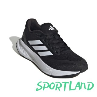 Buty do biegania adidas Runfalcon 5 Running W IH7759 37 1/3