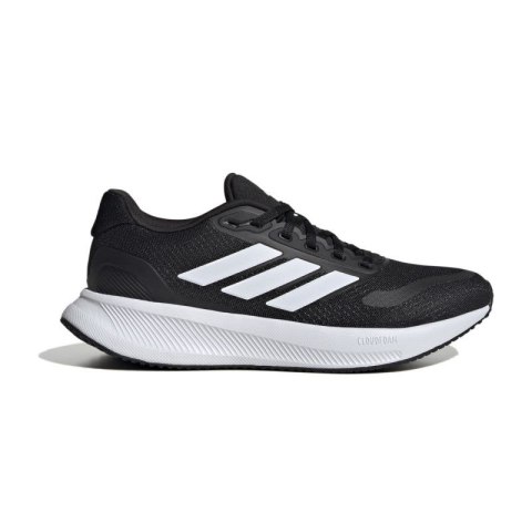 Buty do biegania adidas Runfalcon 5 Running W IH7759 38 2/3