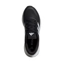 Buty do biegania adidas Runfalcon 5 Running W IH7759 38 2/3